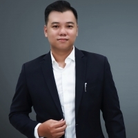 NGUYEN QUOC DUY