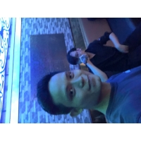 Trần Công Minh