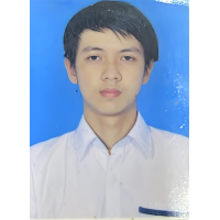 Lê Quang Nhật