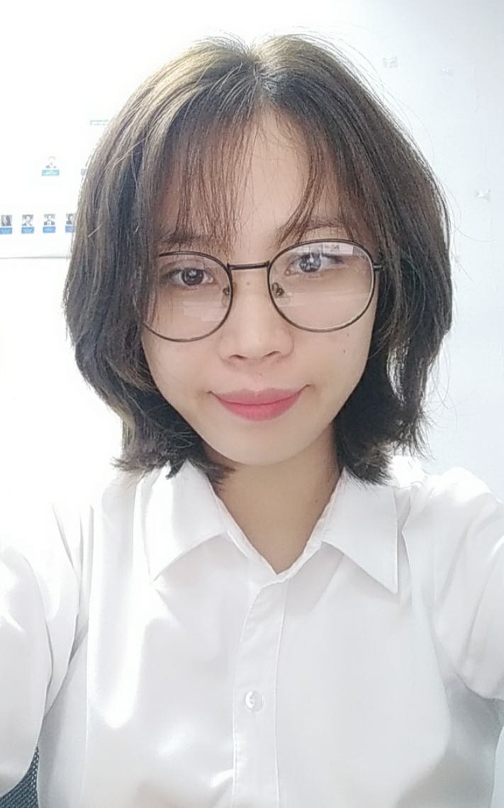 Phong Hạnh