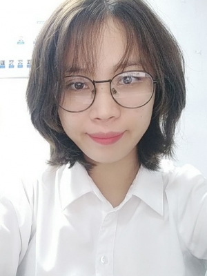 Phong Hạnh
