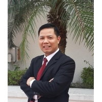 Lê Quang Khải