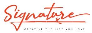 Signature Hotel Nha Trang
