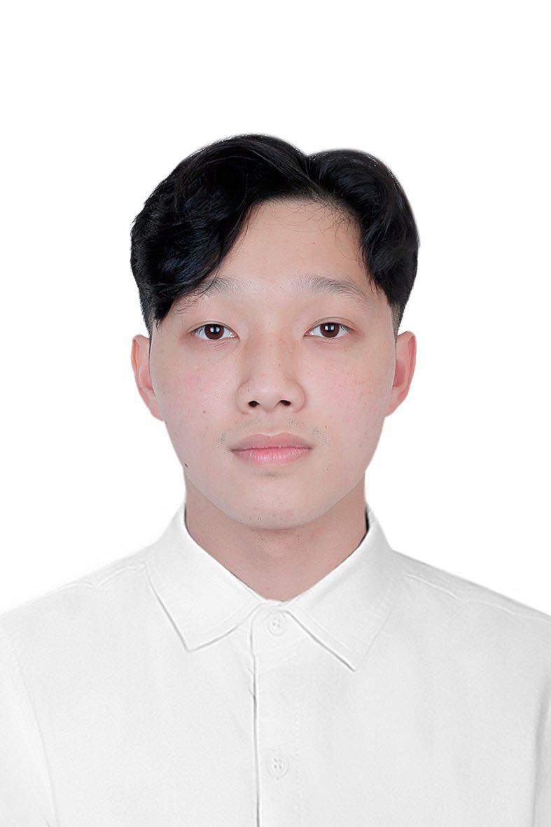 Nguyễn Ngọc Duy