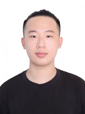 Phạm Thế Hưng