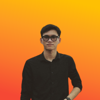 LƯƠNG SƠN BẠC