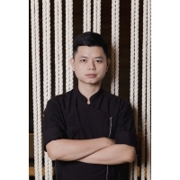 Lê Quang Phú