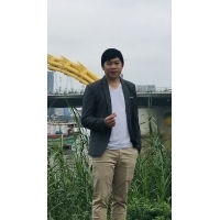 Nguyễn Tấn Vũ 