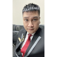 Thái Trần 
