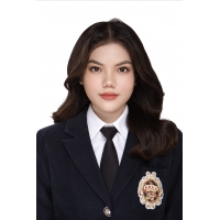 Cao Huỳnh Minh An 
