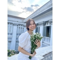 Lê Hà Uyên Nhi