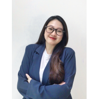 Ngô Thị Hoàng Phương