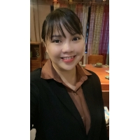 Nguyễn Thuỵ Vân Anh