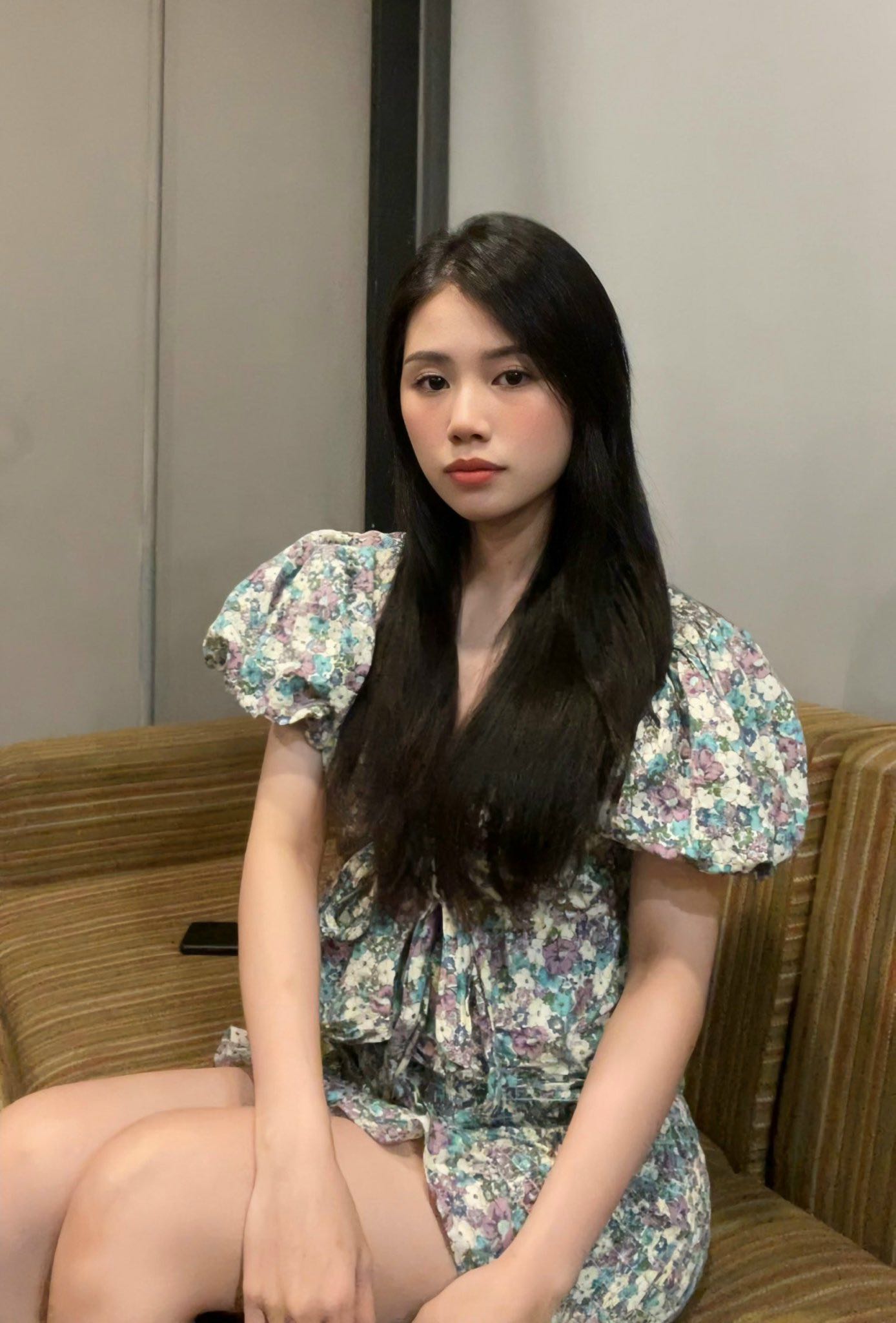 Phạm Ngọc Thảo