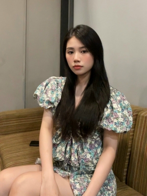 Phạm Ngọc Thảo