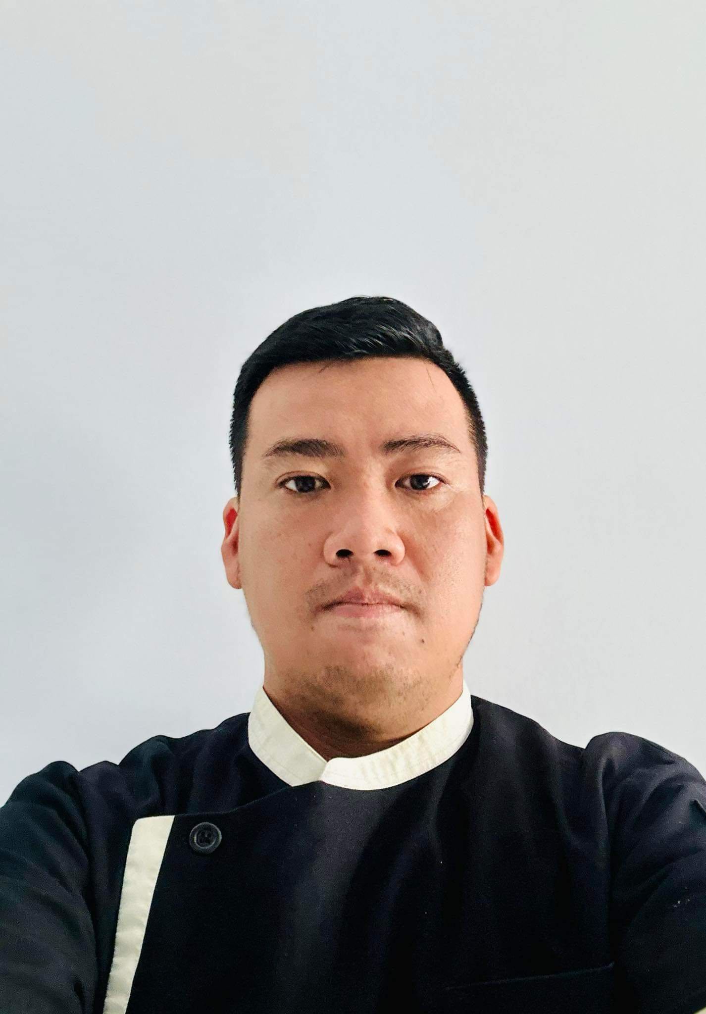 Nguyễn Thanh Liêm