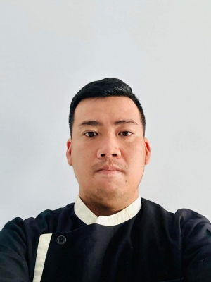 Nguyễn Thanh Liêm