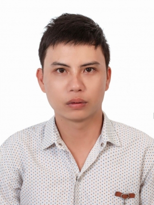 Ngô Lâm Vũ