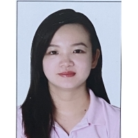 Hà Dạ Hoàng My