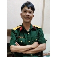 Hồ Viết Dũng 