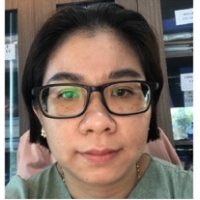 Nguyễn Nhật An