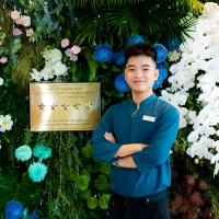 Võ Anh Huy