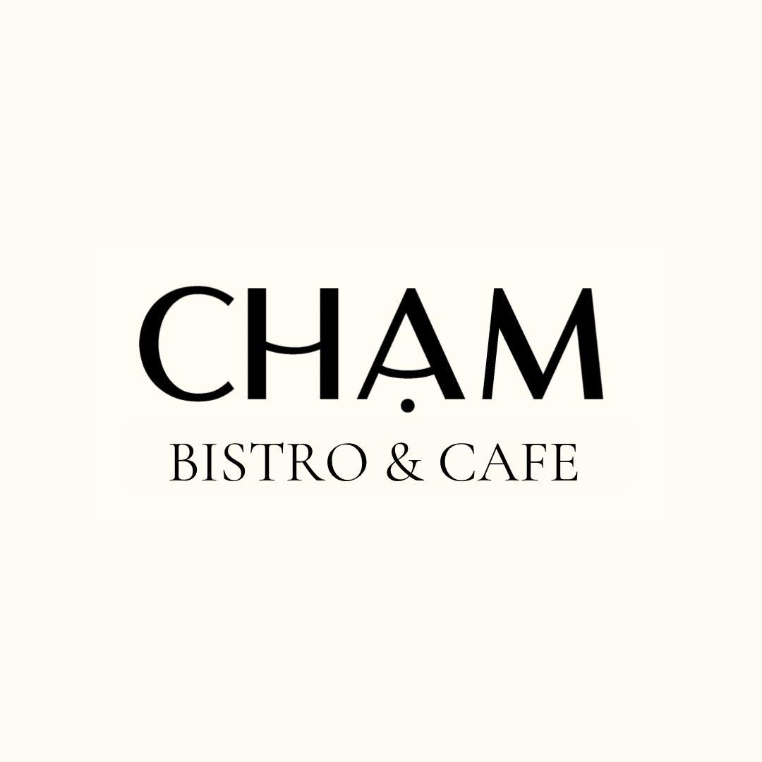 Chạm Bistro & Cafe 