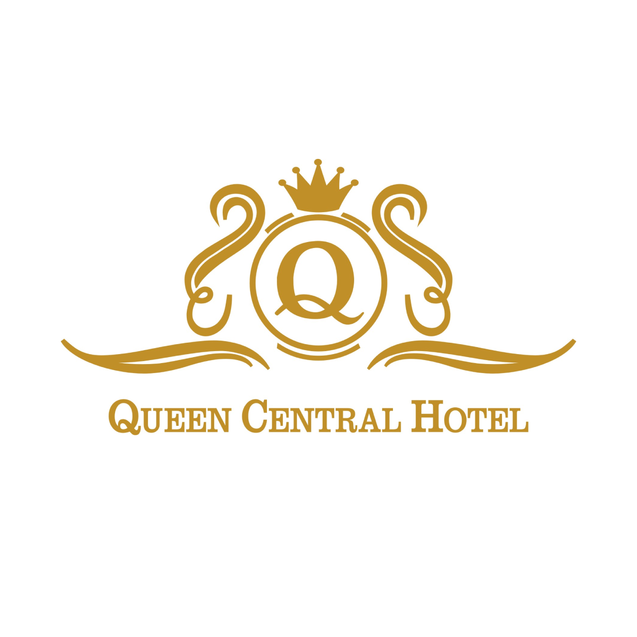 QUEEN CENTRAL APARTMENTH