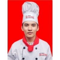 NGUYỄN ĐÌNH BẢO TÂM