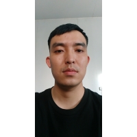 Tạ Xuân Trường