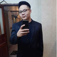 Nguyễn Trung Đức