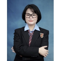Trần Nguyệt Thủy
