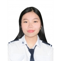 Han Phan