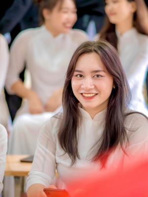 Nguyễn Thị Cúc