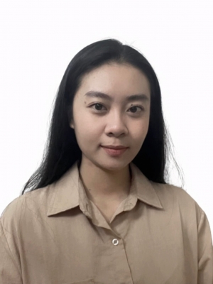 Hồ Thị Diễm Phương