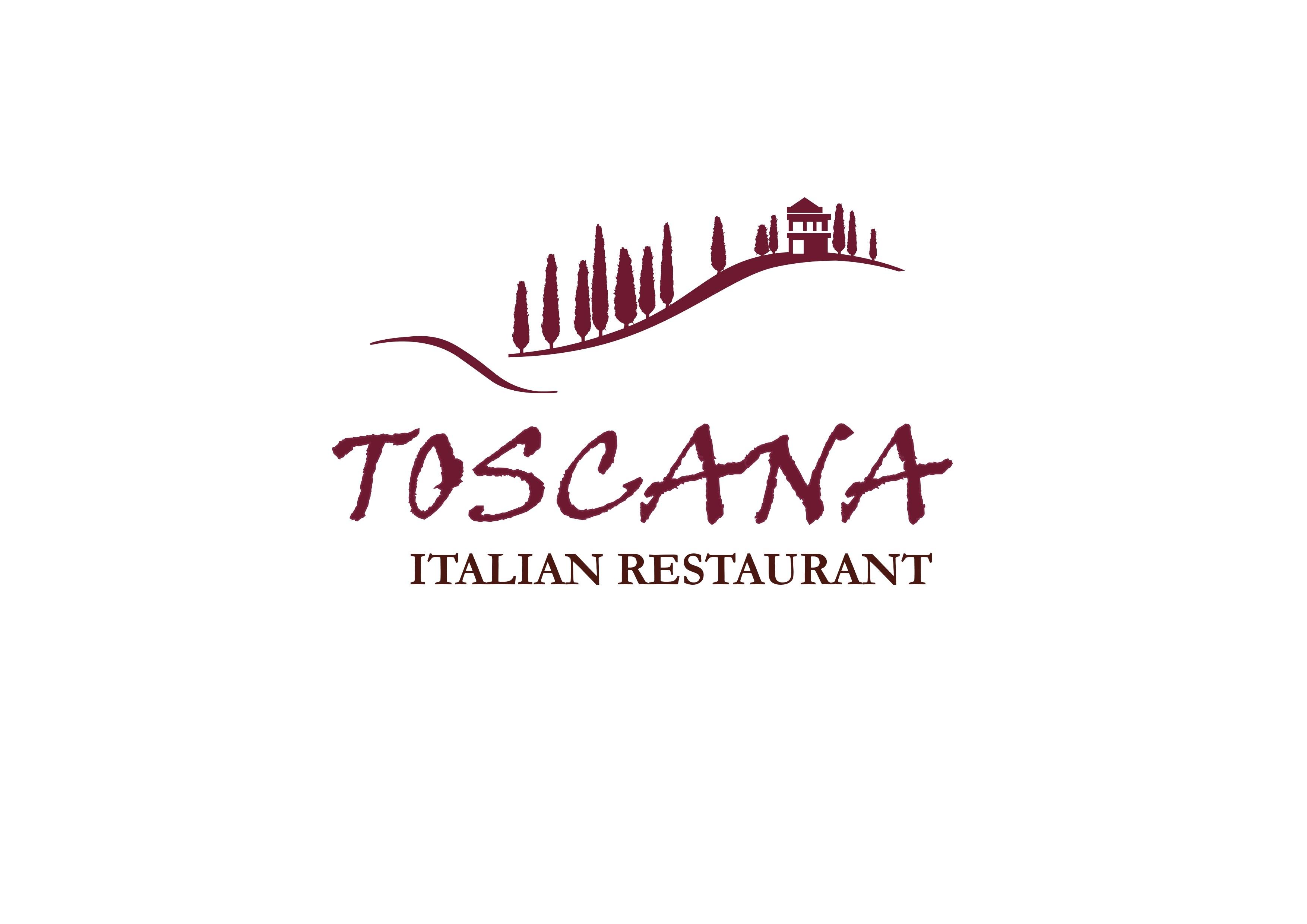 Toscana Italian Restaurant