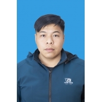 Mai đức An