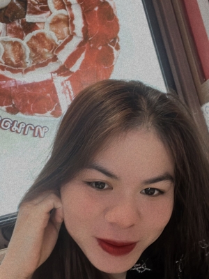 Kinh Thị My MY
