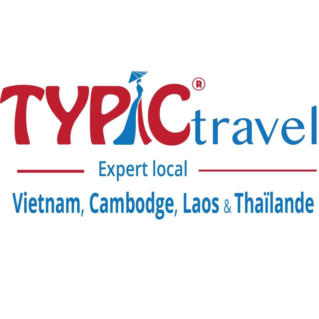 TYPIC TRAVEL
