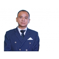 Trần Hữu Anh