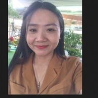 Trần Thị Thanh Huyền
