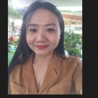 Trần Thị Thanh Huyền