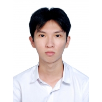 Đặng Hoàng Long