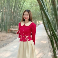 Nguyễn Thị Ngọc Huyền