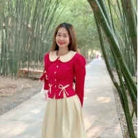 Nguyễn Thị Ngọc Huyền