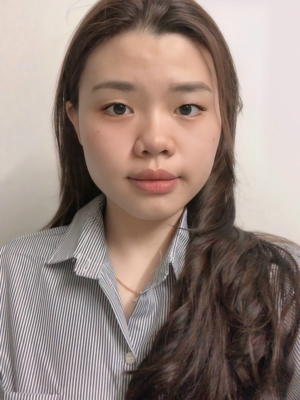 Văn Thị Thu Hoài