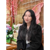 Trang Lê Thu