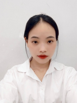 Phạm Thị Minh Thuận