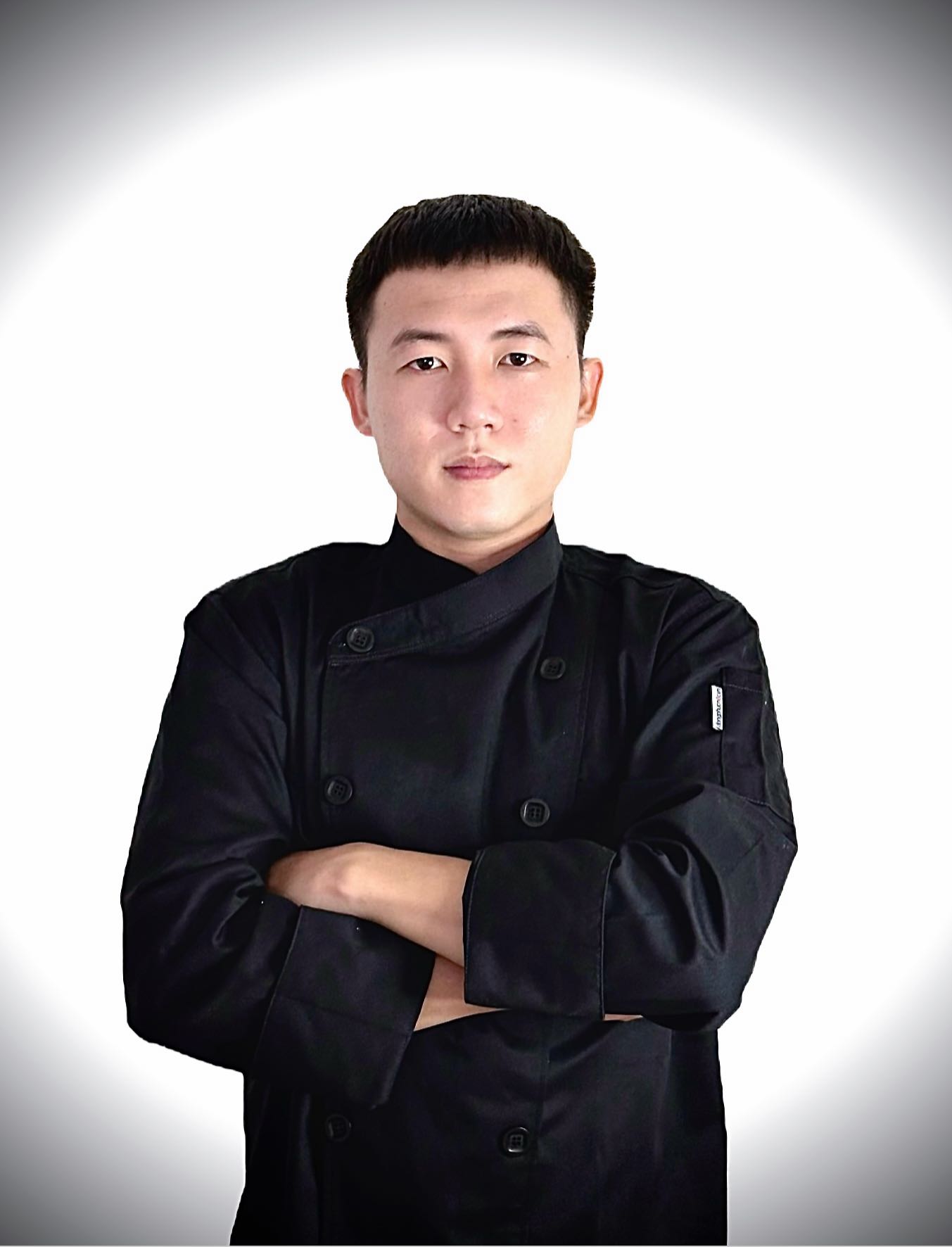 Nguyễn Trí Toàn