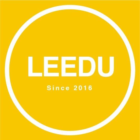 Cửa Hàng LEEDU - Trạm Dừng Phước Đông